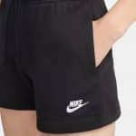 Nike Sportswear Club Fleece - Image 3