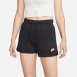 Nike Sportswear Club Fleece - Image 4