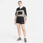 Nike Sportswear Club Fleece - Image 5