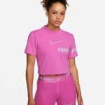 Nike Pro Dri-FIT