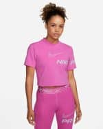 Nike Pro Dri-FIT