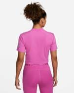 Nike Pro Dri-FIT - Image 2