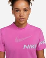 Nike Pro Dri-FIT - Image 3