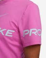 Nike Pro Dri-FIT - Image 4