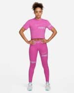 Nike Pro Dri-FIT - Image 5