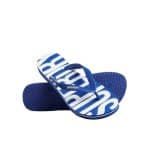SUPERDRY VINTAGE VEGAN FLIP FLOP ΠΑΠΟΥΤΣΙ ΑΝΔΡΙΚΟ