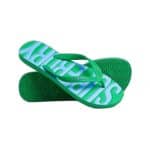 SUPERDRY VINTAGE VEGAN FLIP FLOP ΠΑΠΟΥΤΣΙ ΑΝΔΡΙΚΟ