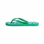 SUPERDRY VINTAGE VEGAN FLIP FLOP ΠΑΠΟΥΤΣΙ ΑΝΔΡΙΚΟ - Image 2