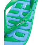 SUPERDRY VINTAGE VEGAN FLIP FLOP ΠΑΠΟΥΤΣΙ ΑΝΔΡΙΚΟ - Image 3