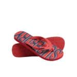 SUPERDRY VINTAGE VEGAN FLIP FLOP ΠΑΠΟΥΤΣΙ ΑΝΔΡΙΚΟ