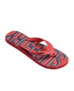 SUPERDRY VINTAGE VEGAN FLIP FLOP ΠΑΠΟΥΤΣΙ ΑΝΔΡΙΚΟ - Image 2