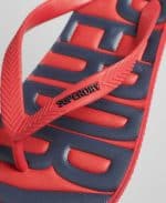 SUPERDRY VINTAGE VEGAN FLIP FLOP ΠΑΠΟΥΤΣΙ ΑΝΔΡΙΚΟ - Image 3