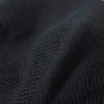 TREFOIL LINER       BLACK/BLACK/WHITE - Image 4