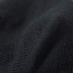 TREFOIL LINER       BLACK/BLACK/WHITE - Image 5