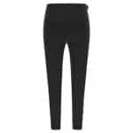 FREDDY Trousers - Image 2