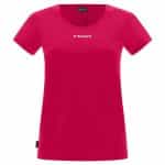 FREDDY Short Sleeve T-Shirt