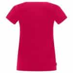 FREDDY Short Sleeve T-Shirt - Image 2