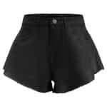 FREDDY Shorts
