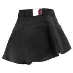 FREDDY Shorts - Image 2