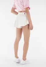 FREDDY Shorts - Image 2