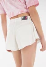FREDDY Shorts - Image 3