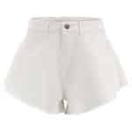FREDDY Shorts - Image 5