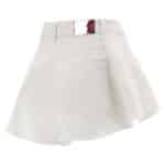 FREDDY Shorts - Image 6