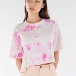 FREDDY Short Sleeve T-Shirt
