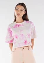 FREDDY Short Sleeve T-Shirt