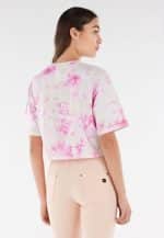 FREDDY Short Sleeve T-Shirt - Image 2