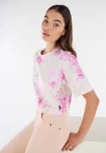 FREDDY Short Sleeve T-Shirt - Image 3