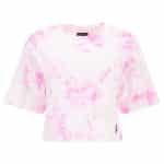 FREDDY Short Sleeve T-Shirt - Image 5