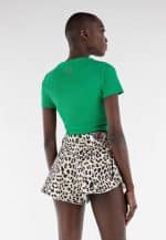 FREDDY Short Sleeve T-Shirt - Image 2