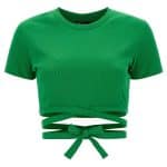 FREDDY Short Sleeve T-Shirt - Image 5