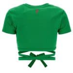 FREDDY Short Sleeve T-Shirt - Image 6