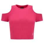FREDDY Short Sleeve T-Shirt