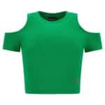 FREDDY Short Sleeve T-Shirt