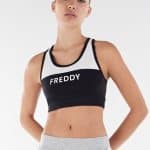 FREDDY Top