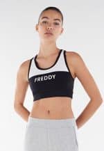 FREDDY Top