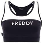 FREDDY Top - Image 5