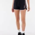 FREDDY Shorts