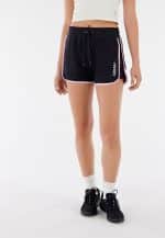 FREDDY Shorts