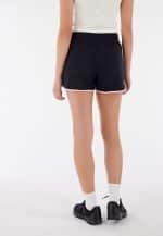FREDDY Shorts - Image 2