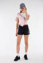 FREDDY Shorts - Image 4