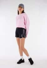 FREDDY Shorts - Image 5