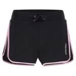 FREDDY Shorts - Image 6