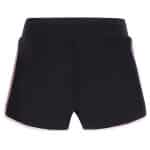 FREDDY Shorts - Image 7