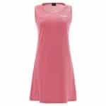 FREDDY Sleeveless Dress