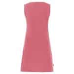 FREDDY Sleeveless Dress - Image 2