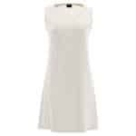 FREDDY Sleeveless Dress